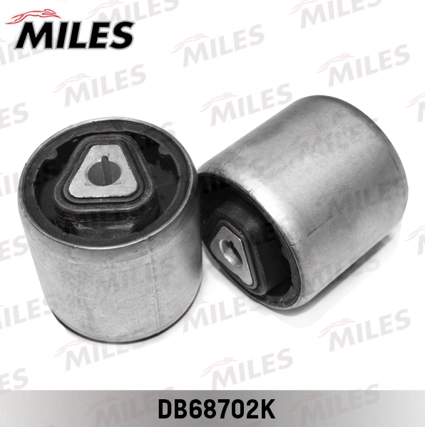 DB68702K