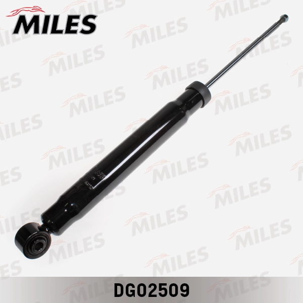 DG02509