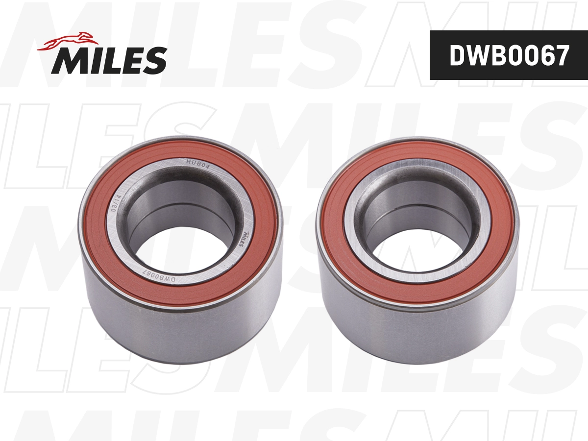 DWB0067