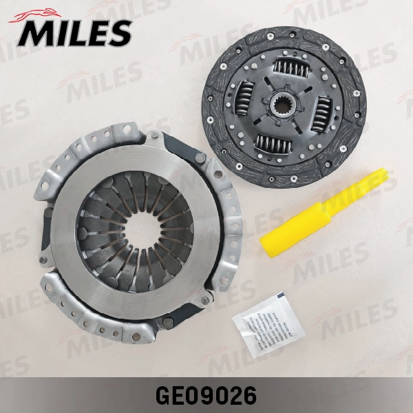 GE09026