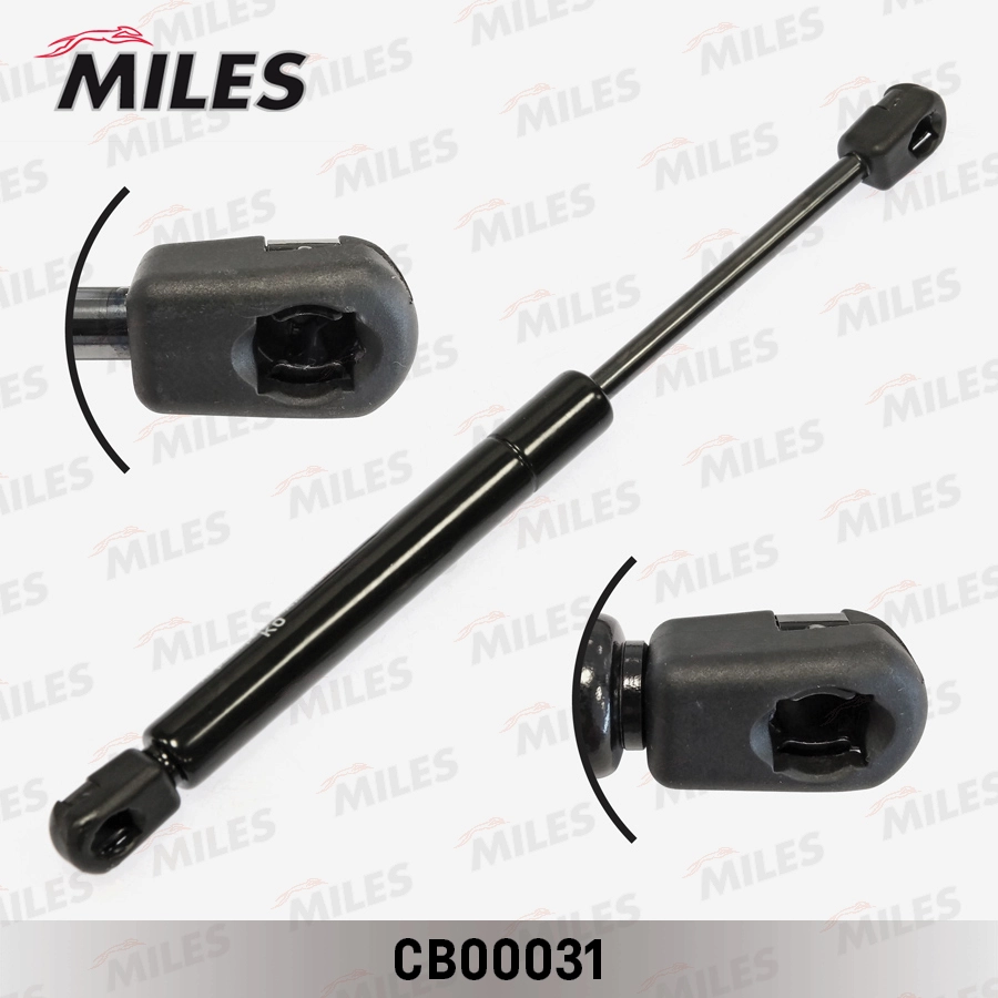 CB00031