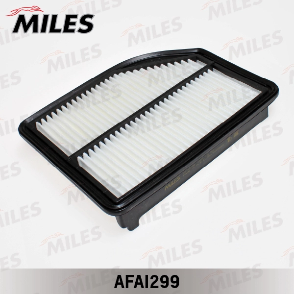 AFAI299