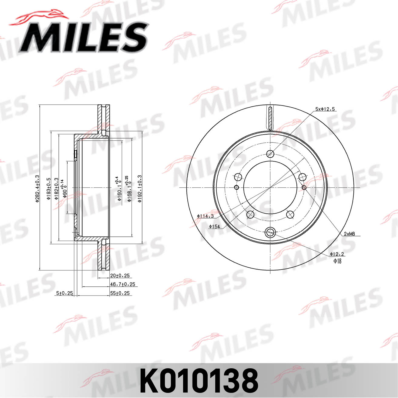K010138
