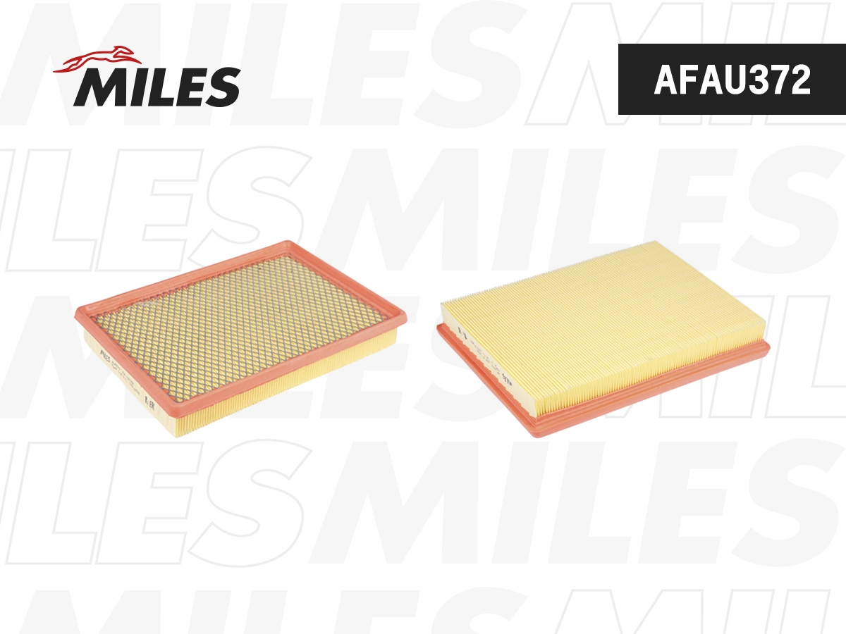 AFAU372