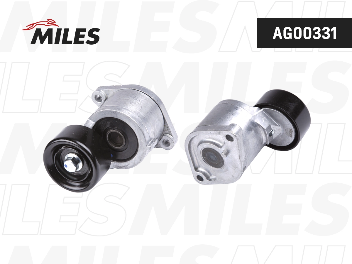 AG00331