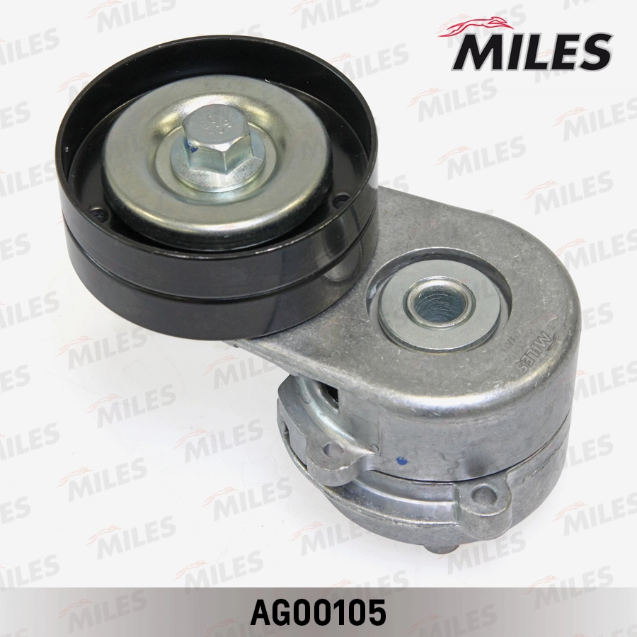 AG00105