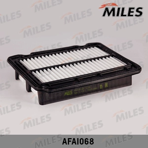 AFAI068