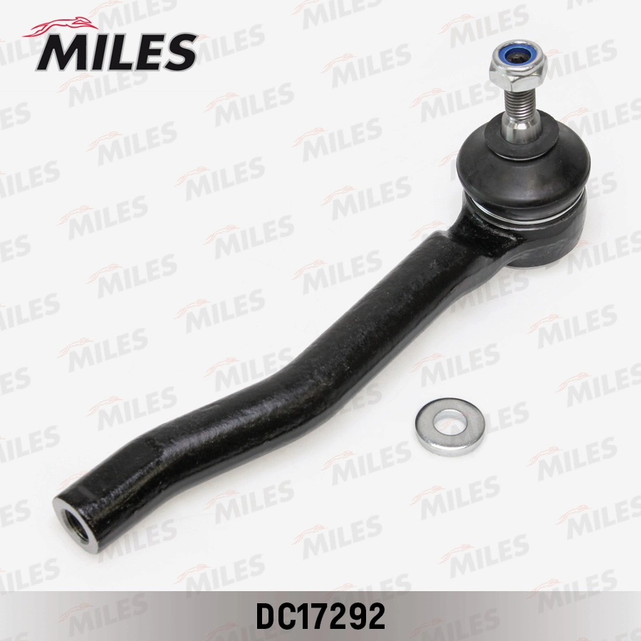 DC17292