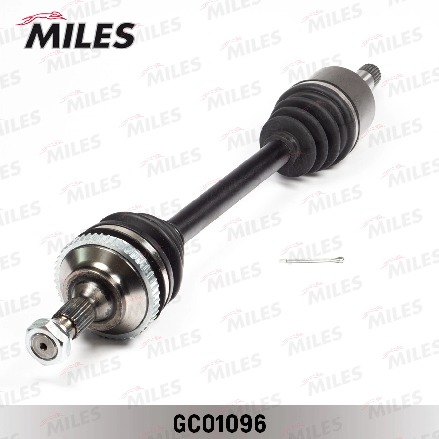 GC01096
