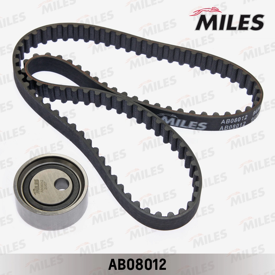 AB08012