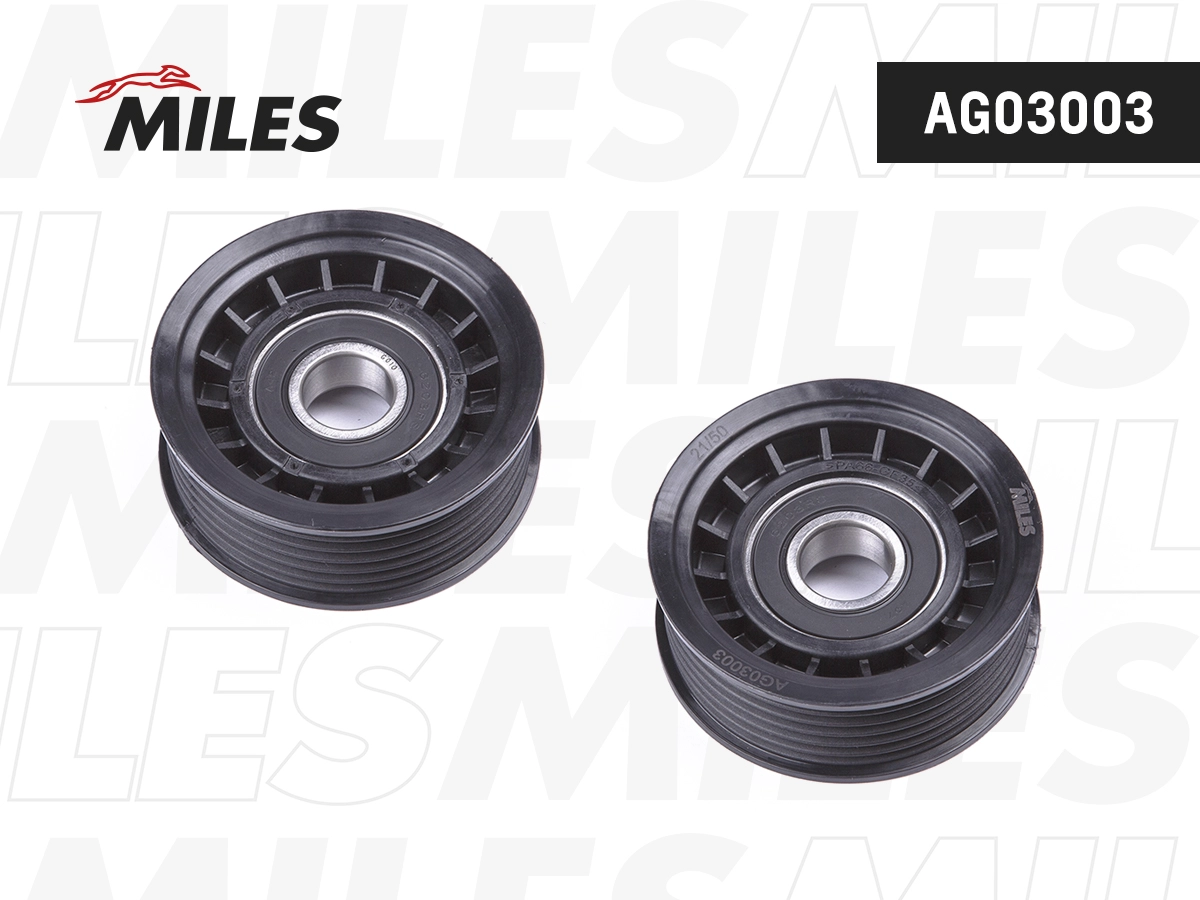 AG03003