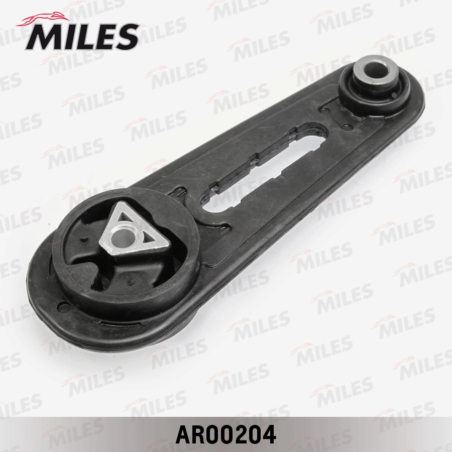 AR00204