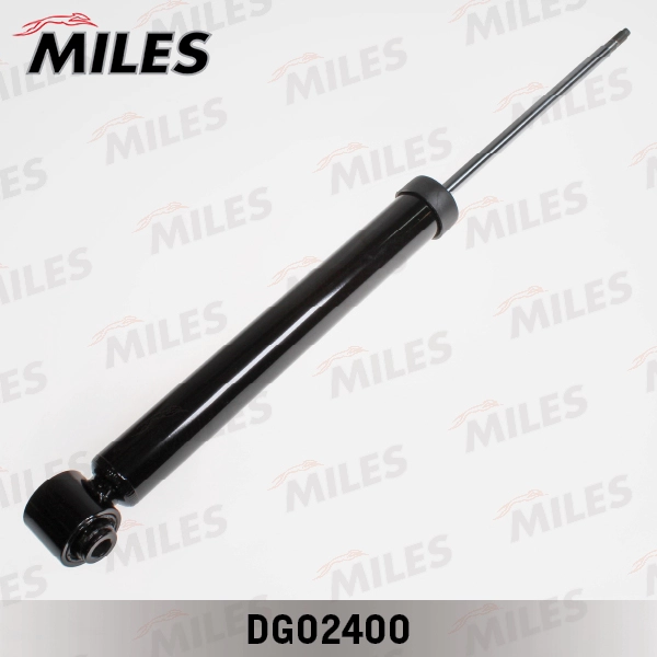 DG02400