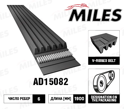 AD15082