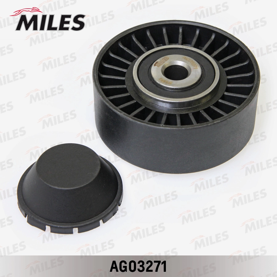 AG03271