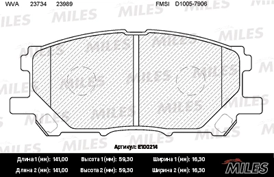 E100214