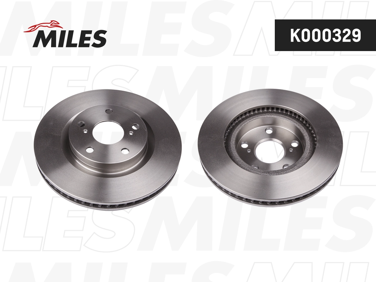 K000329