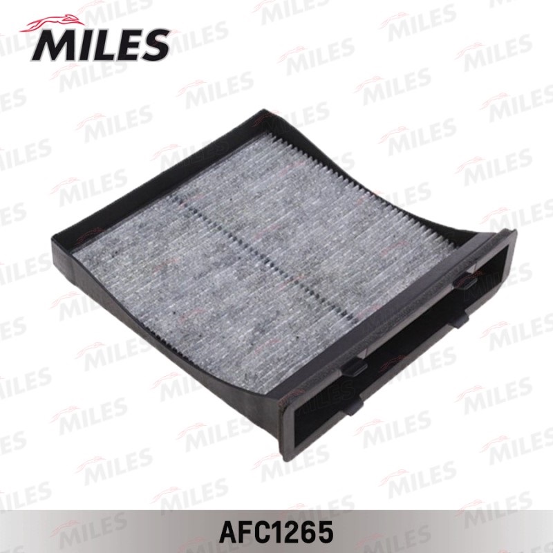 AFC1265