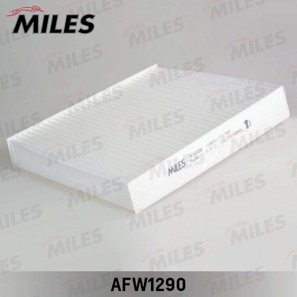 AFW1290