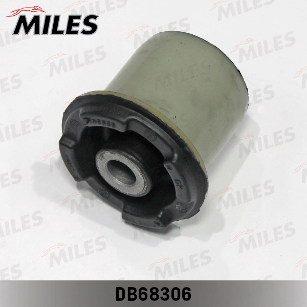 DB68306