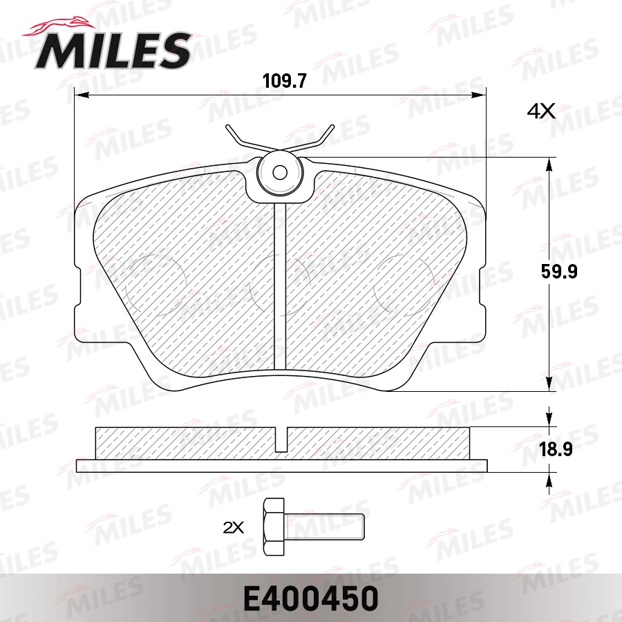 E400450