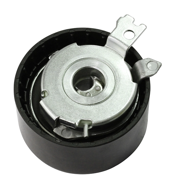 AG02149