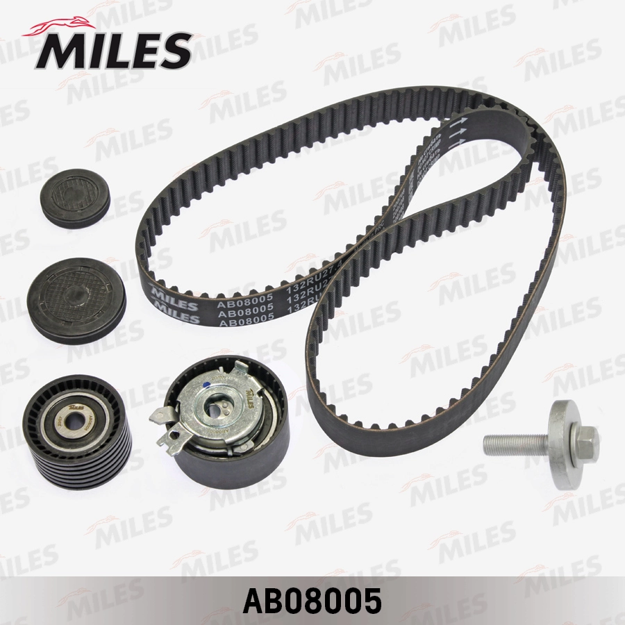 AB08005
