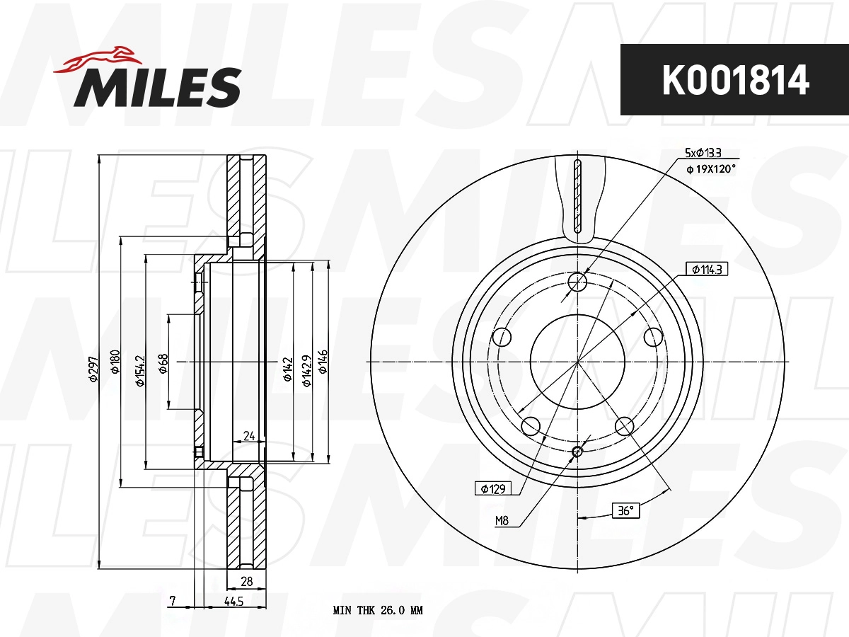 K001814