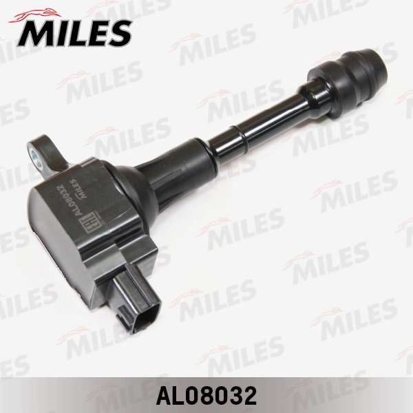 AL08032