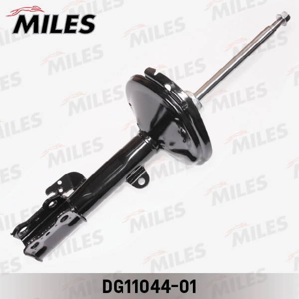 DG11044-01