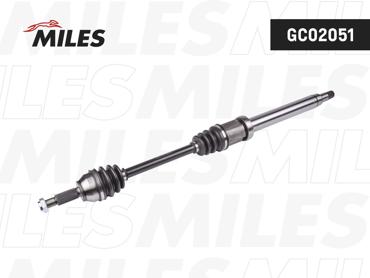 GC02051