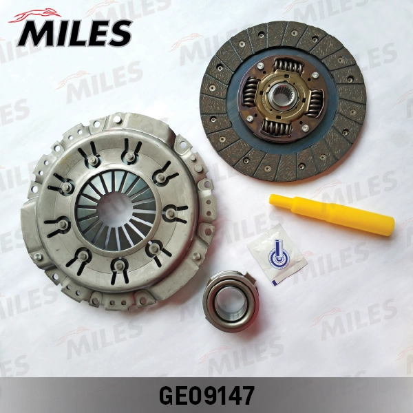 GE09147