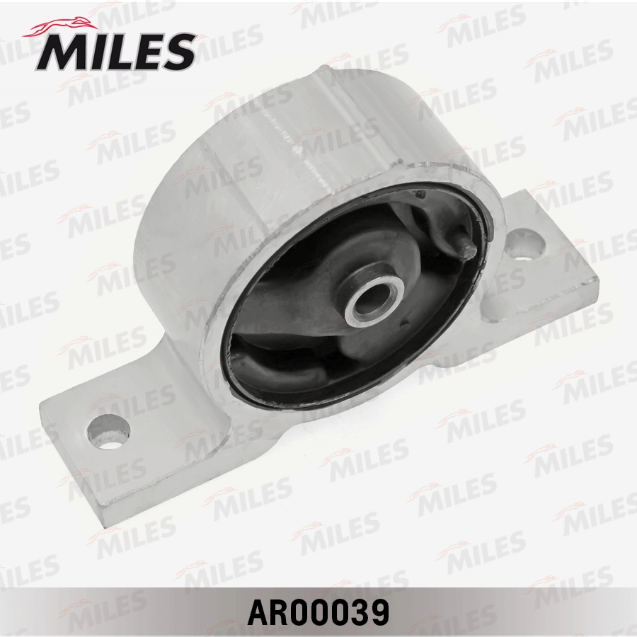 AR00039