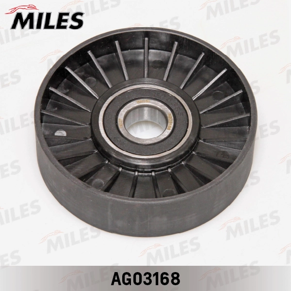 AG03168