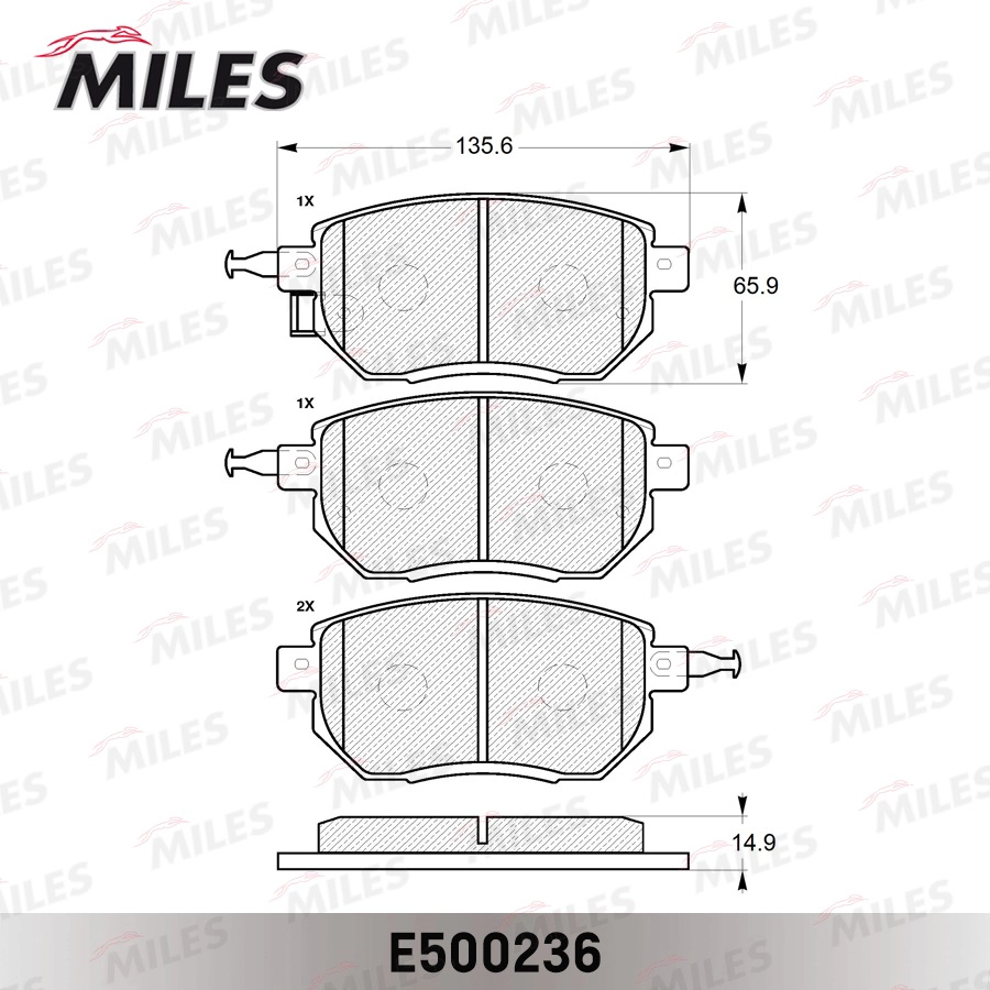 E500236