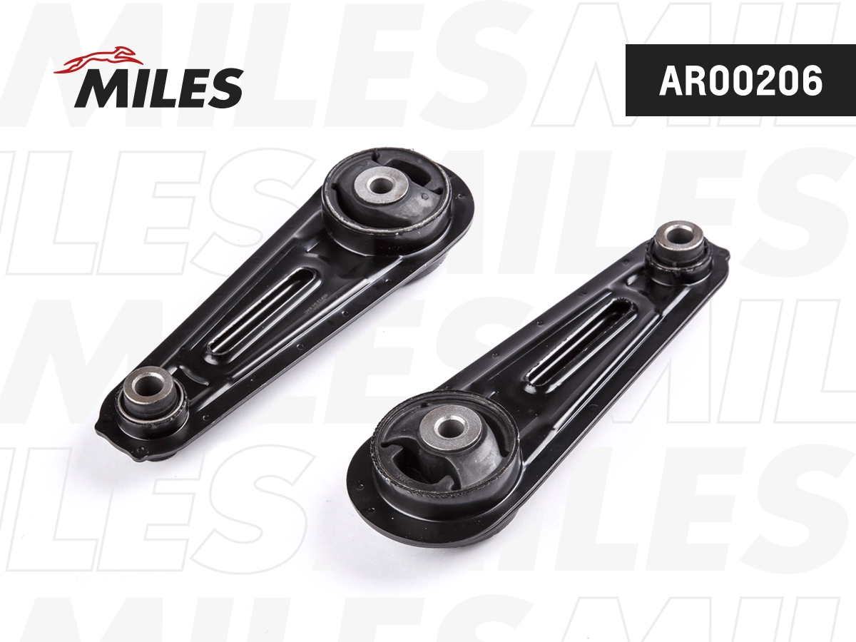 AR00206