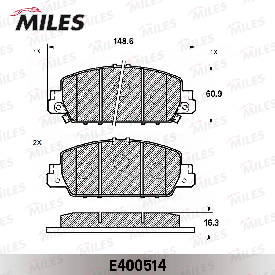 E400514