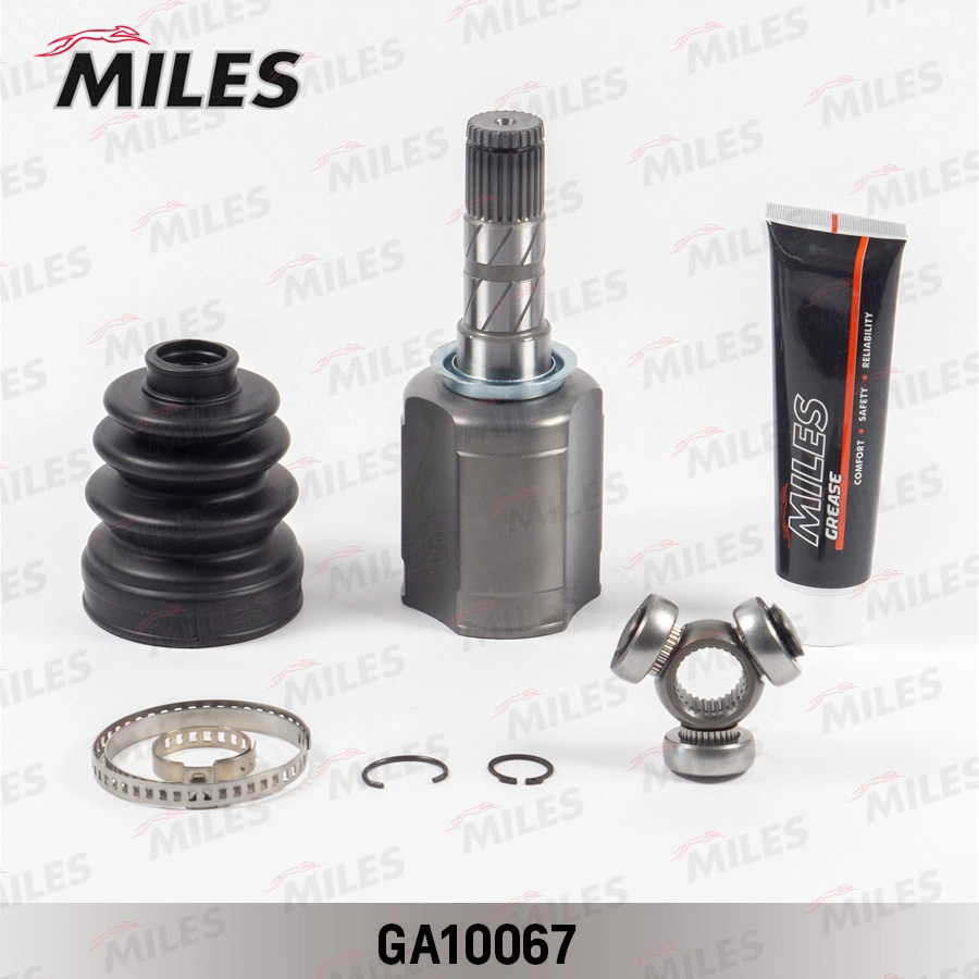GA10067