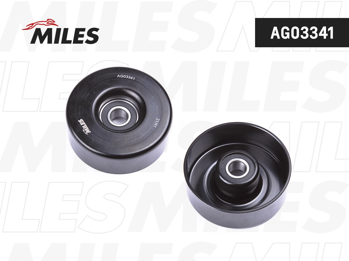 AG03341