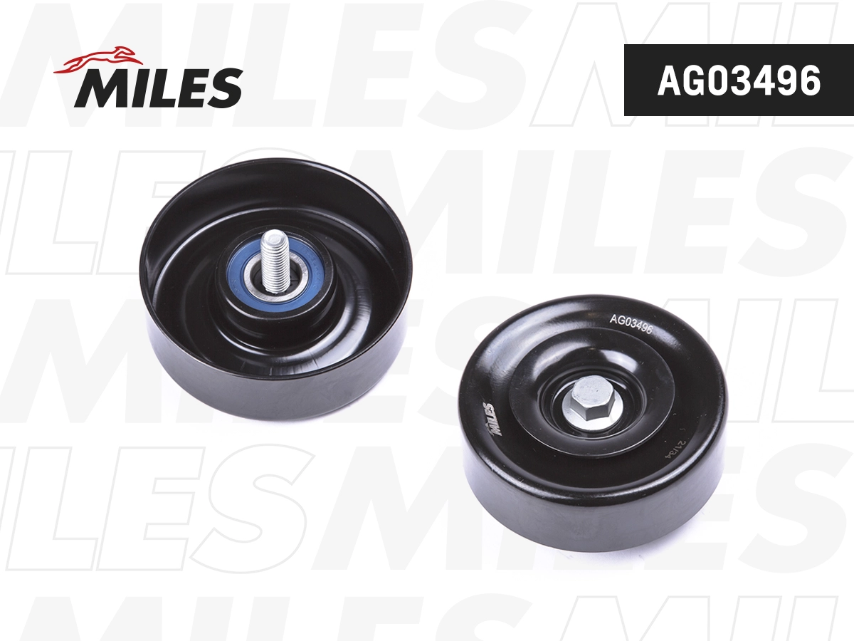 AG03496