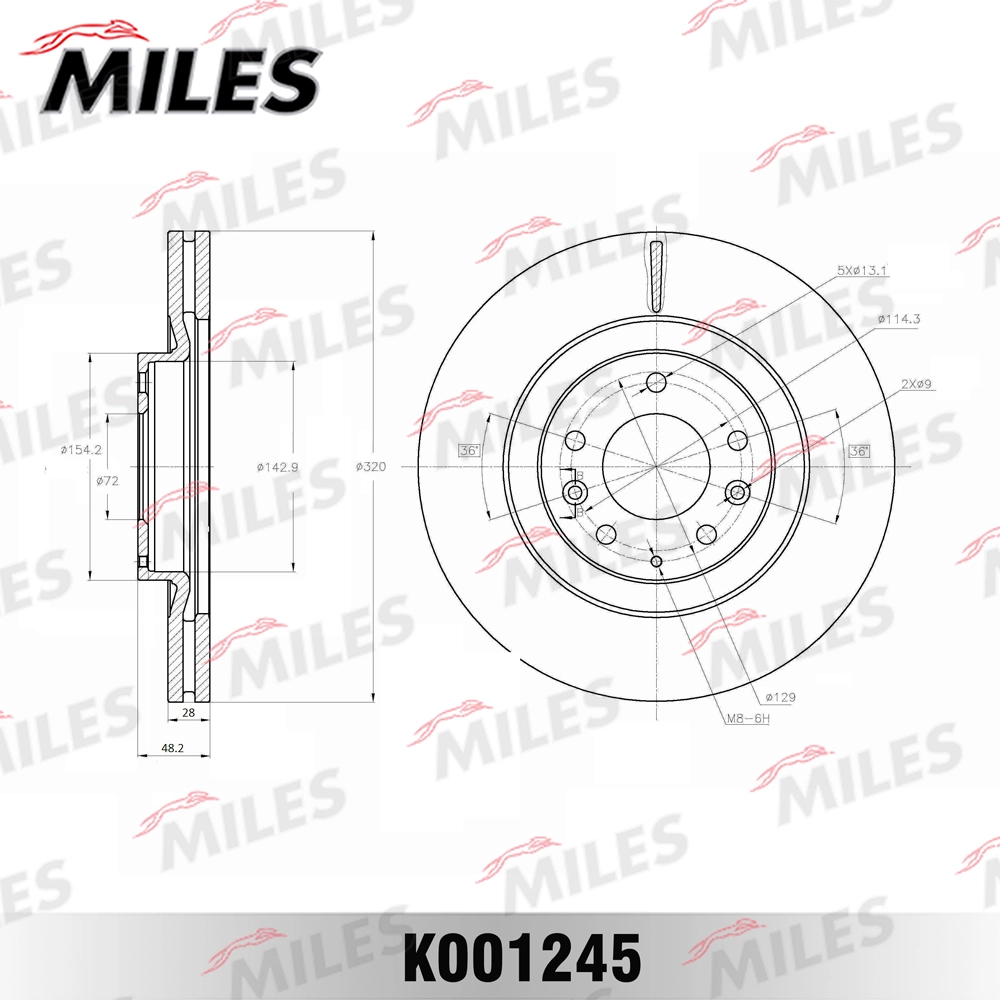 K001245