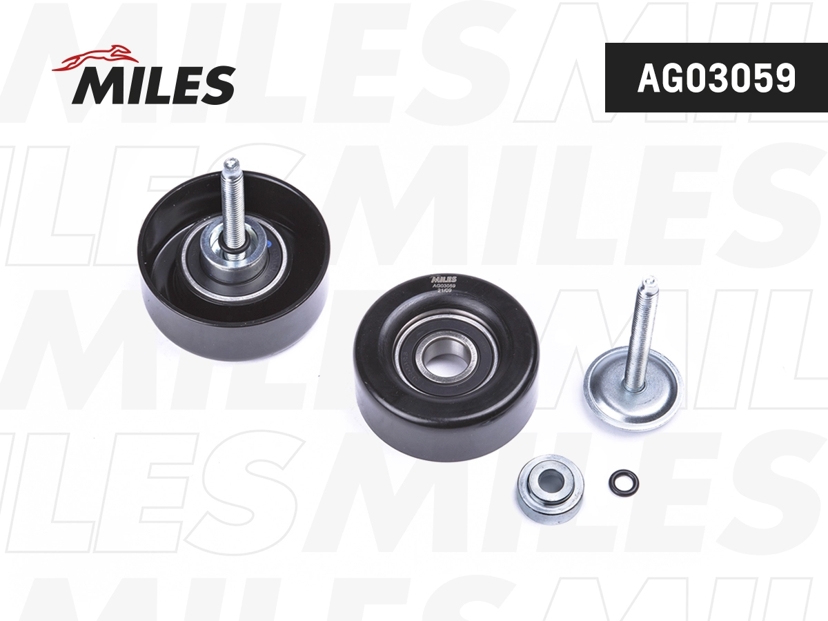 AG03059