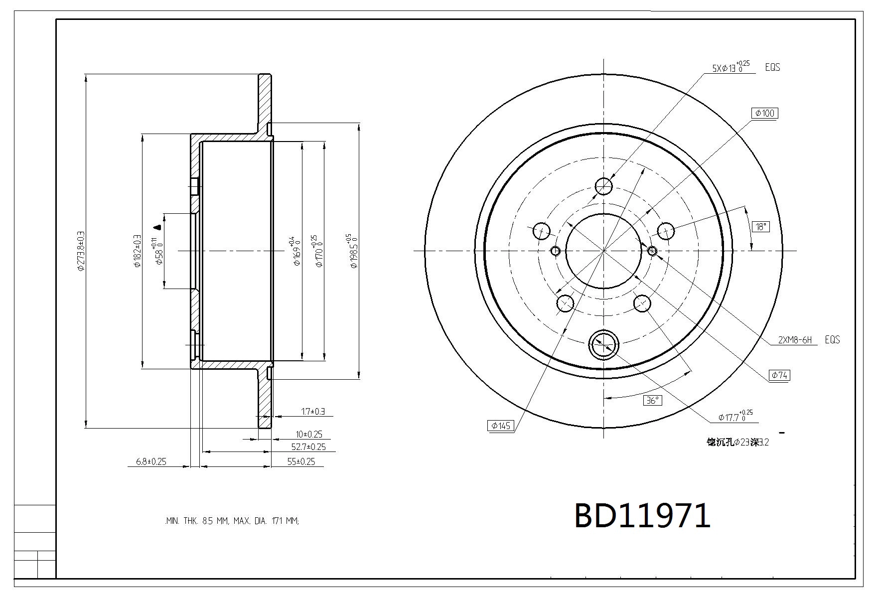 K011705