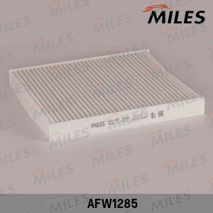 AFW1285