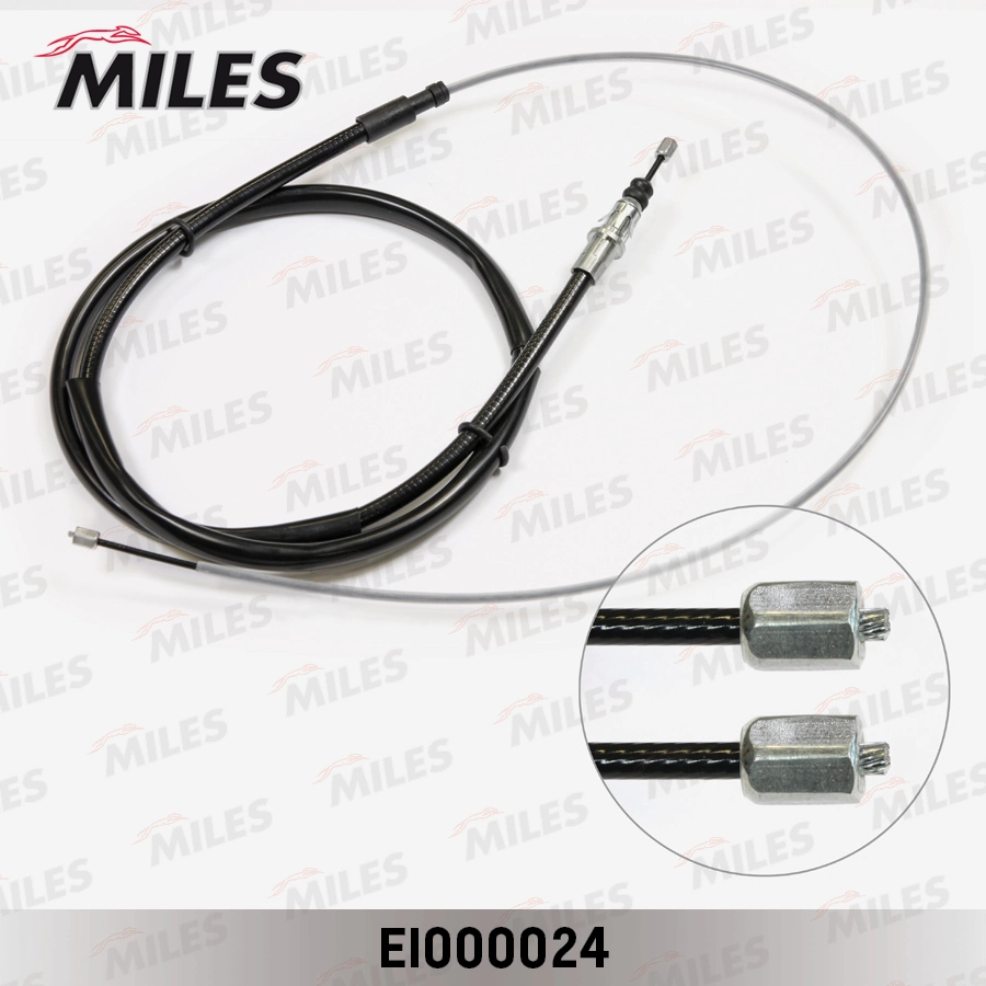 EI000024
