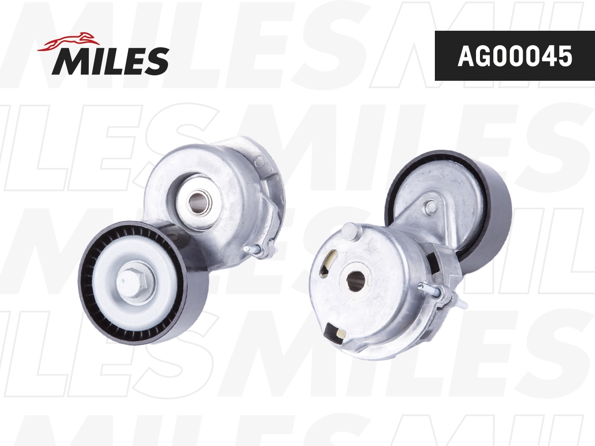 AG00045