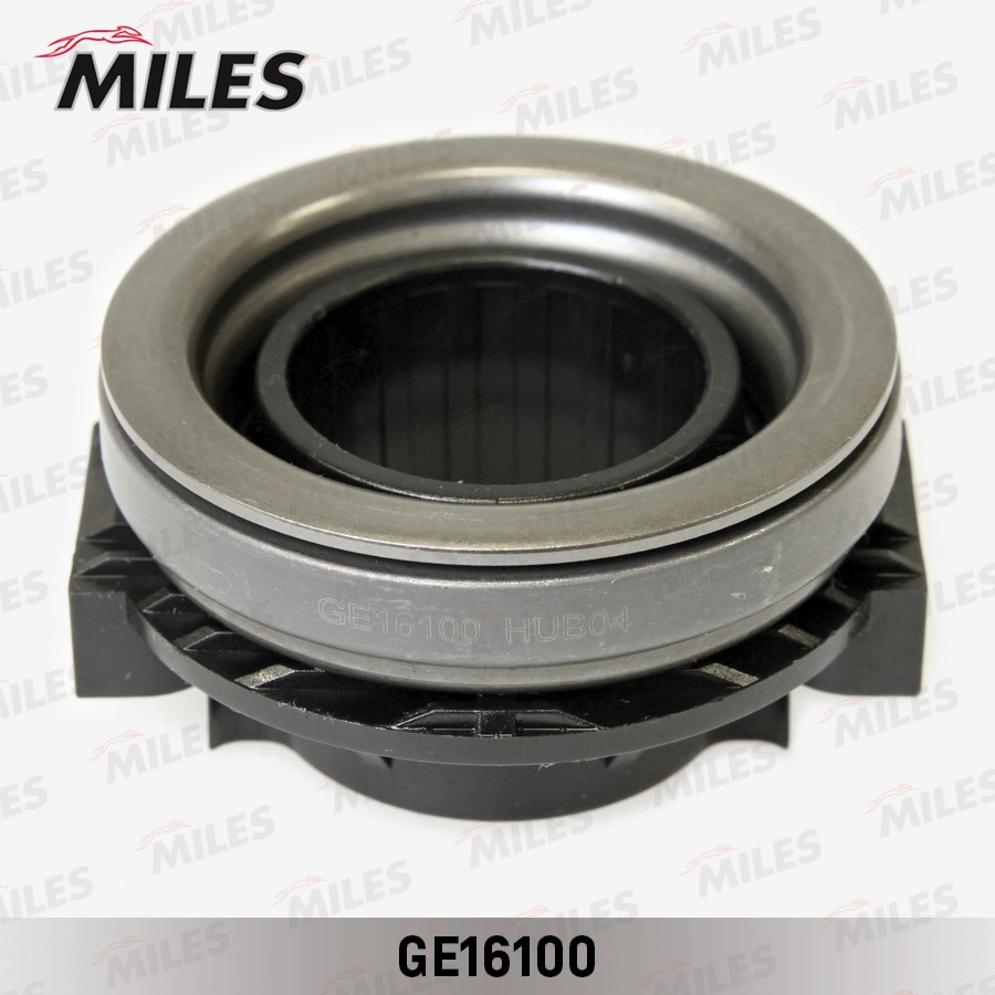 GE16100