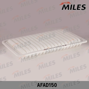 AFAD150