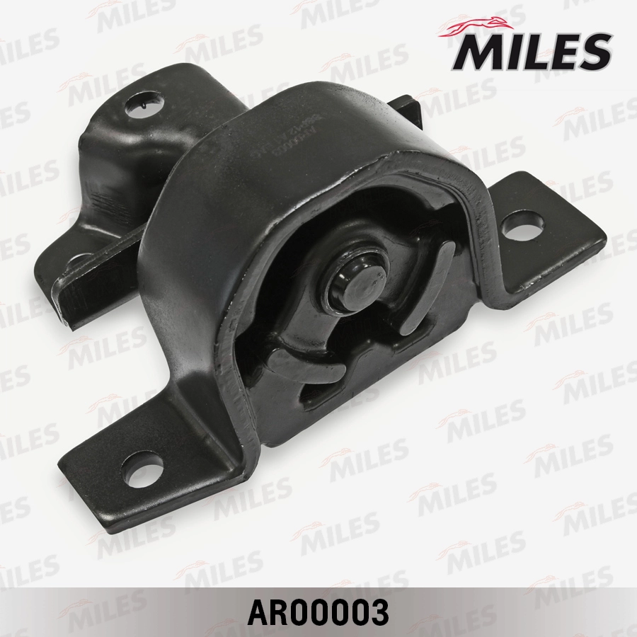 AR00003