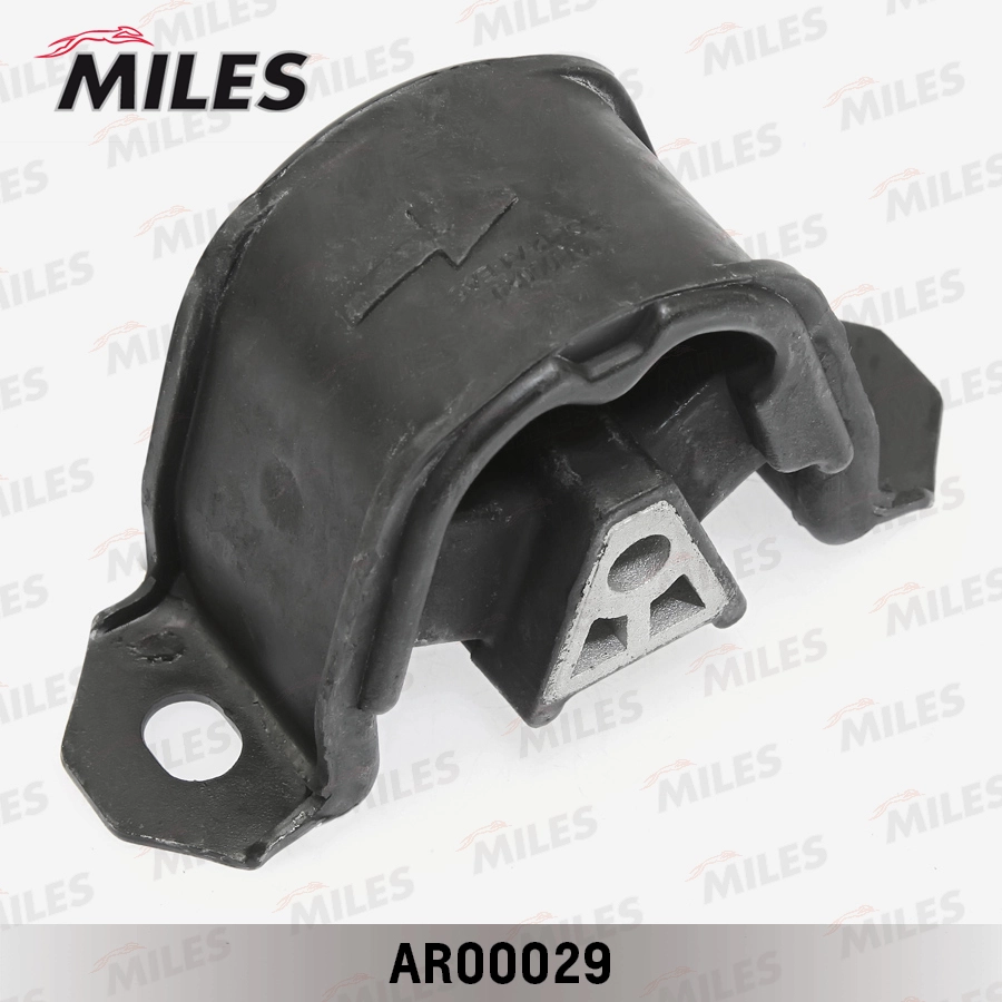 AR00029